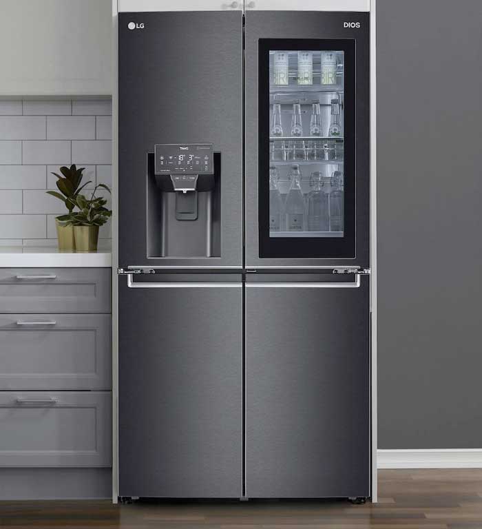 reparacion-de-refrigeradores-congeladores-frigorificos